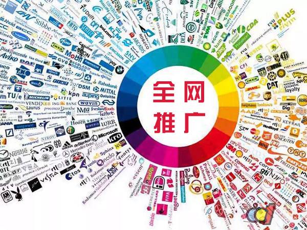 怀远传统企业进行网络营销需要注意的几个基础策略