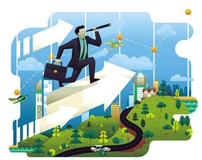 怀远微信小程序开发公司分析运营商城小程序需要注意的内容